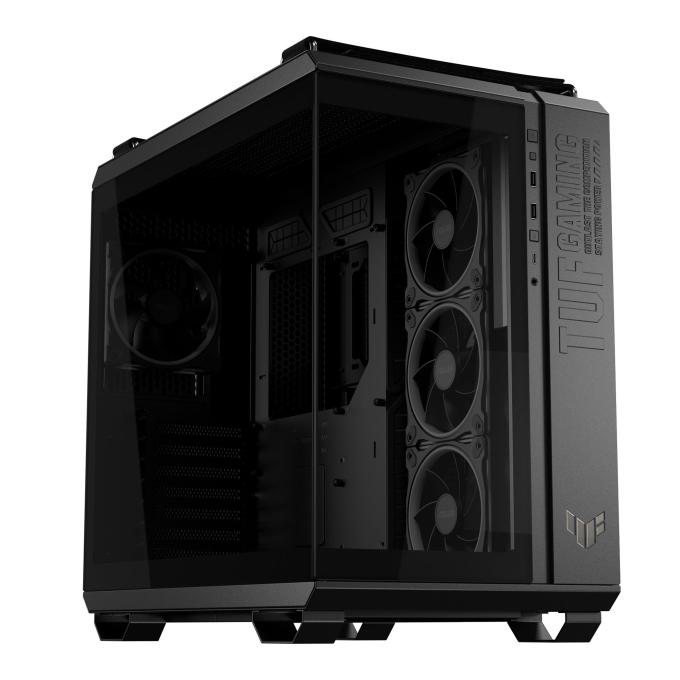 ASUS 90DC0090-B19020