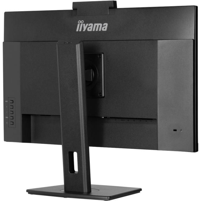 Iiyama XUB2790QSUH-B2