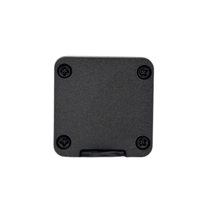 CADDXFPV TRl-OO4SL