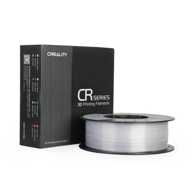 Creality 3301120007