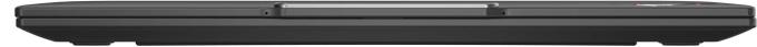 Lenovo 21KC004VRA