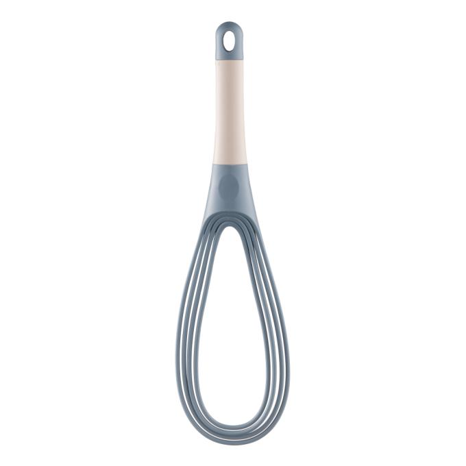 Ardesto AR3029BW