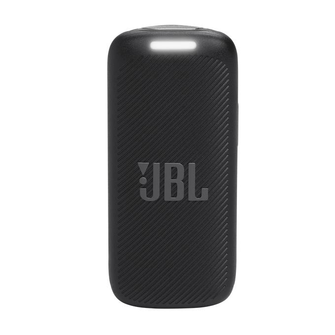 JBL JBLSTRMWLLGHTBLK