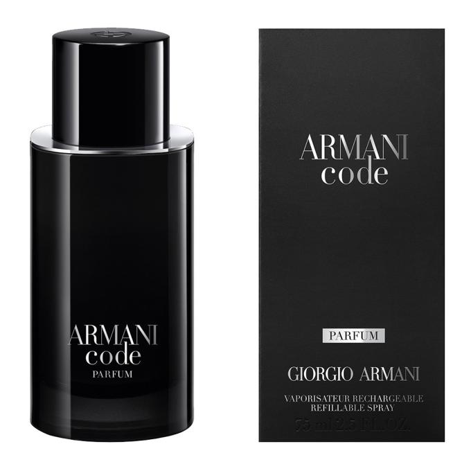 Giorgio Armani 3614273604833