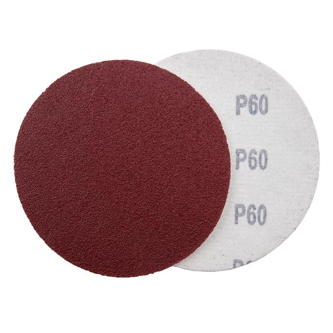 Alloid SD-34060