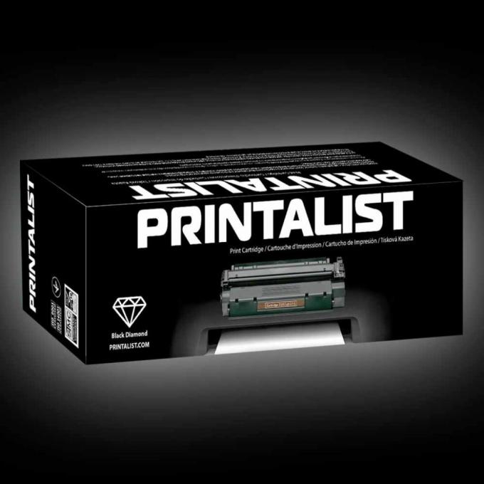 Printalist HP-Q2612A-PL