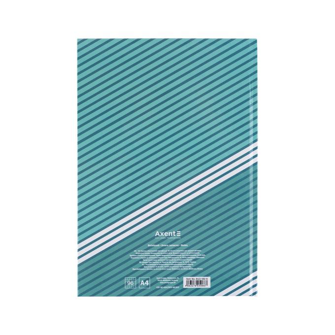 Axent 8422-582-A
