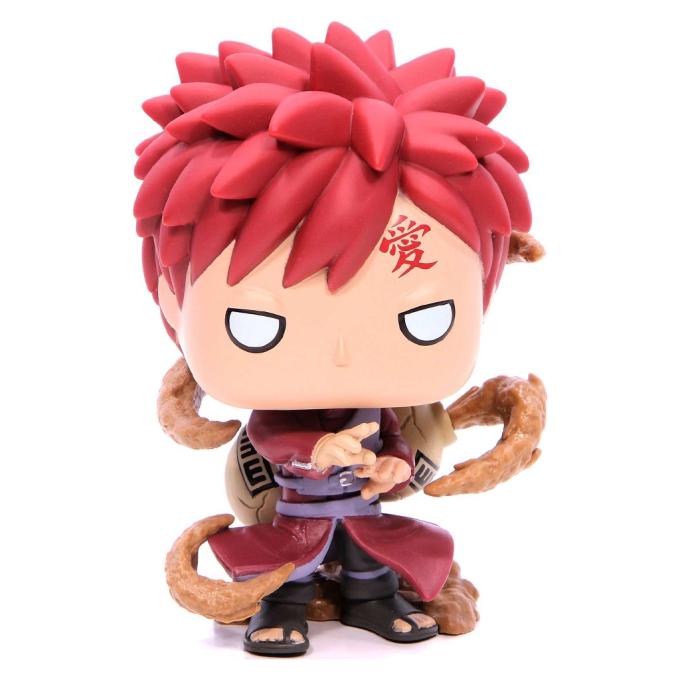Funko Pop 46627