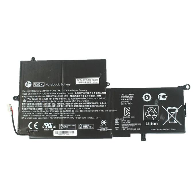 Alsoft A71014