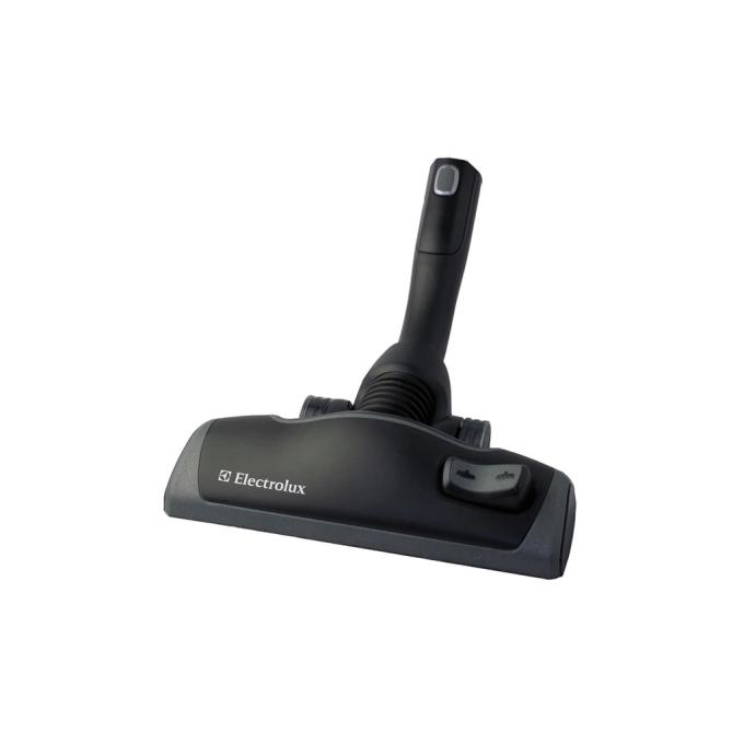 ELECTROLUX ZE064