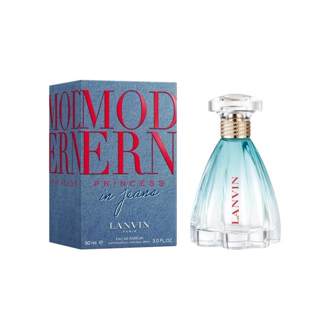 Lanvin 3386460151795
