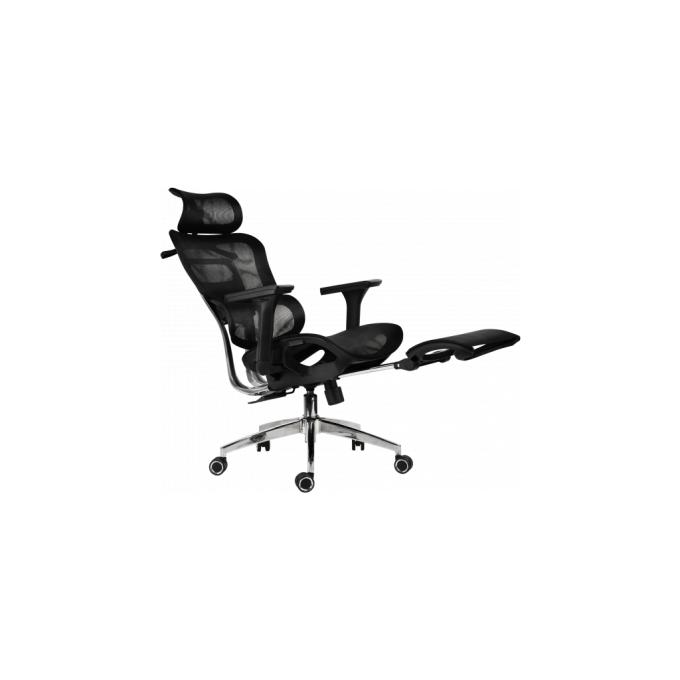 GT Racer B-583 Black