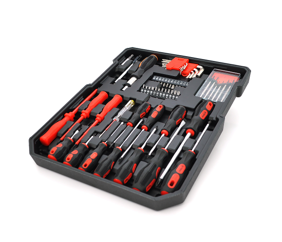 VOLTRONIC TK-NI399