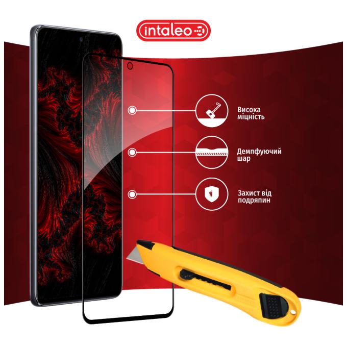 Intaleo 1283126546495