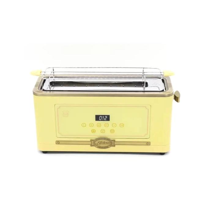 Kaiser T 4000 ElfEm