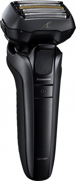 PANASONIC ES-LV9U-K820