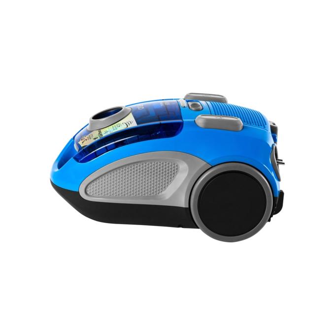 ARTEL VCU 0120 BLUE