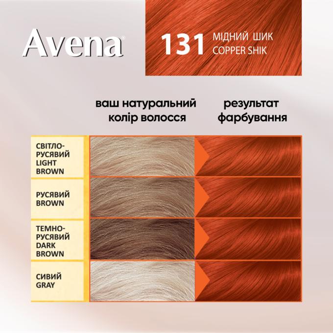 Acme Color 4823115502742