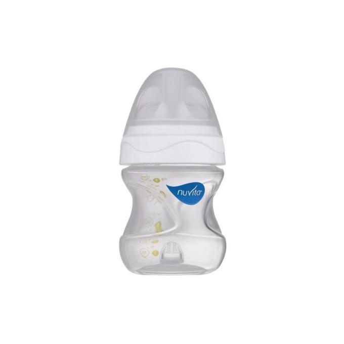 Nuvita NU-ALMB0014