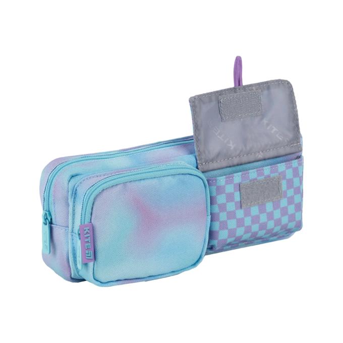 Kite K25-2701-2