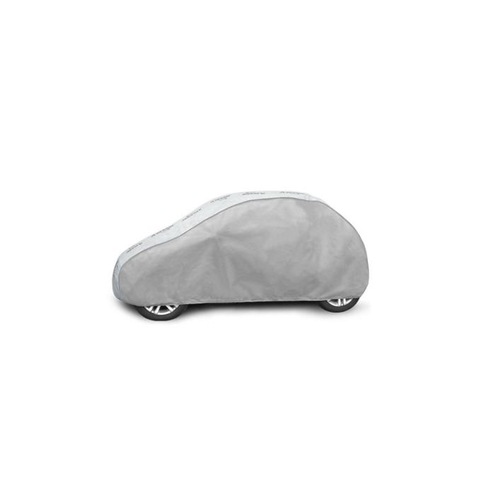 Kegel-Blazusiak 5-4100-248-3020