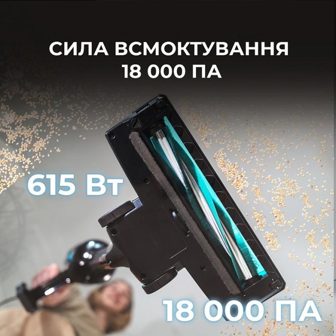 Cecotec CCTC-08574