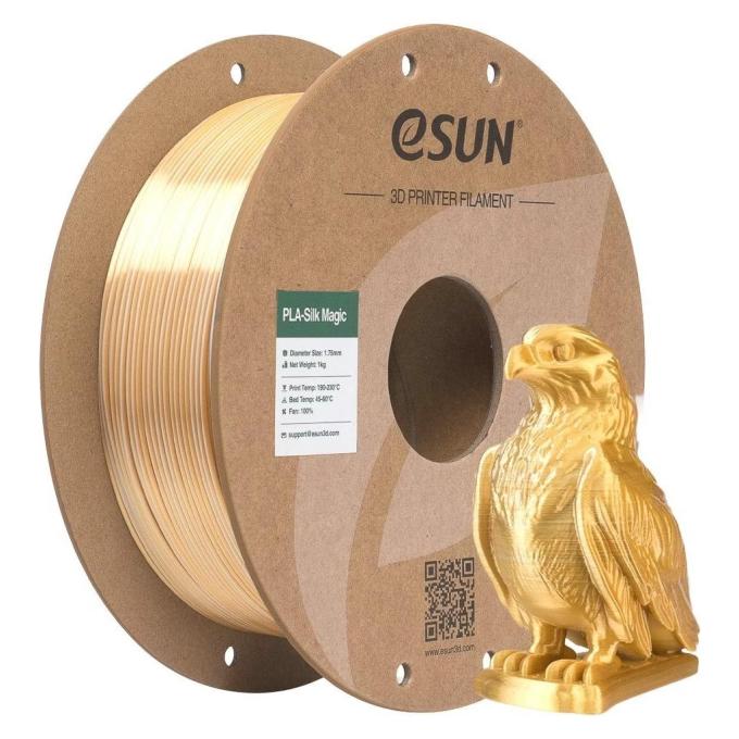 eSUN EPLA-SILKMAGIC-P175JS1