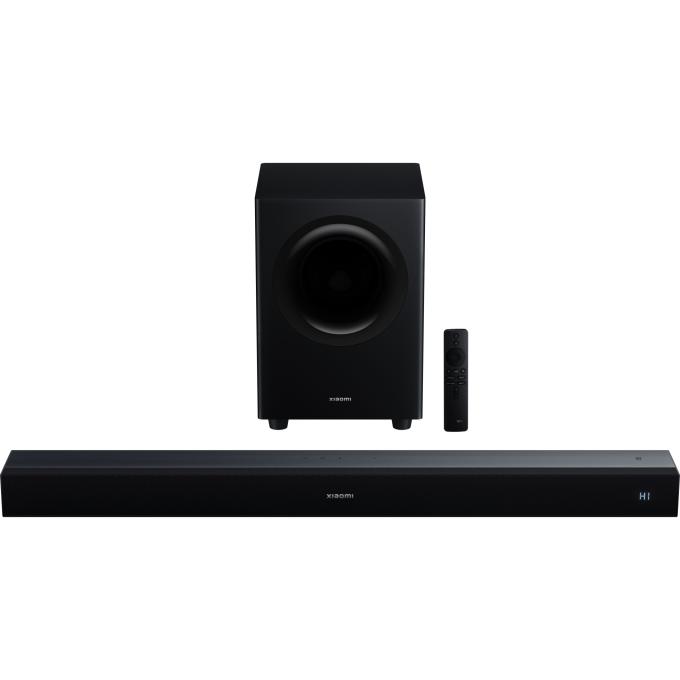 Xiaomi NS4-EU