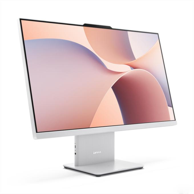 Lenovo F0HQ007VUO