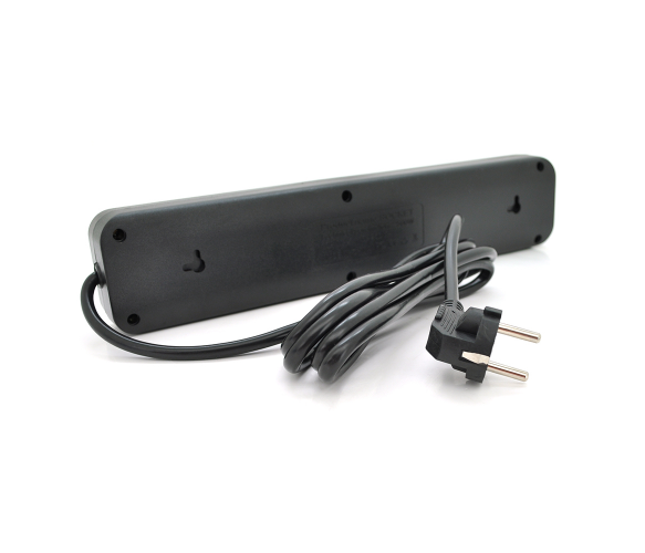 VOLTRONIC F25-Black