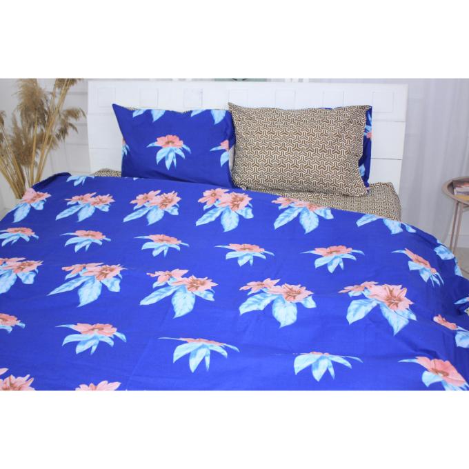MirSon 2200004664071