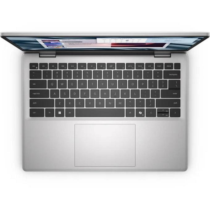 Dell PV14250RPLR002UA_W11P