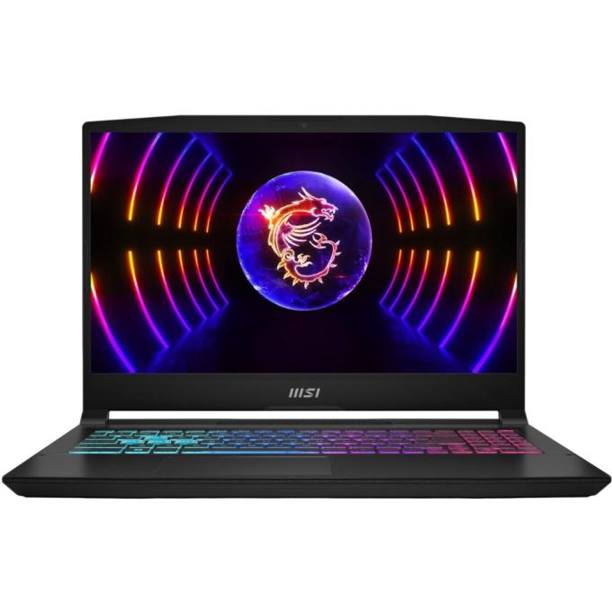 MSI B14WEK-1015XUA
