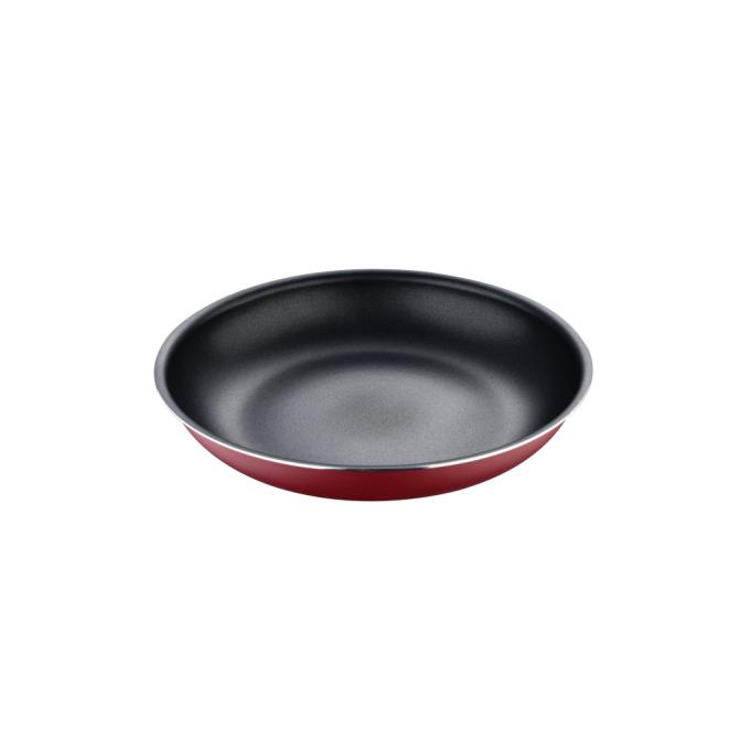 Bergner BG-31605-RD