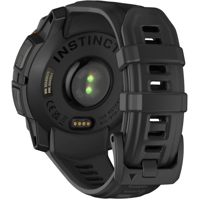 Garmin 010-02934-40