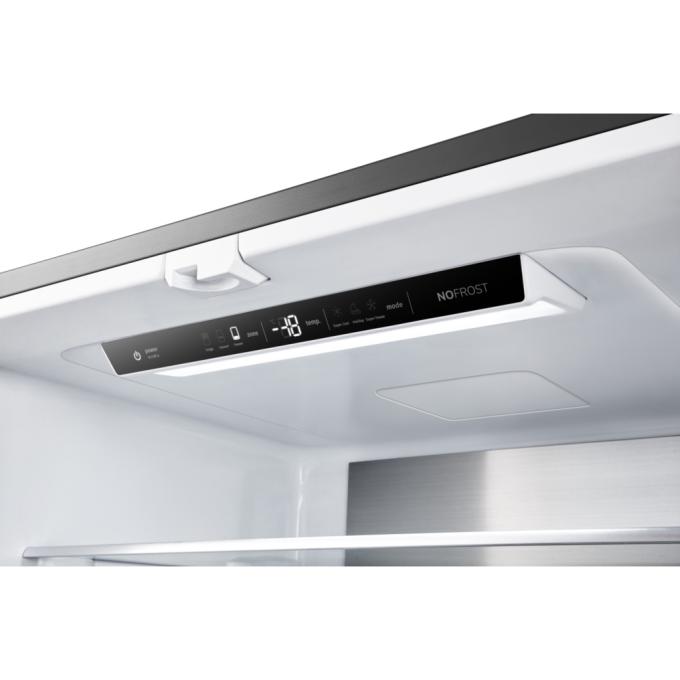 Gorenje NRM818EUX
