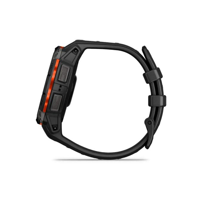 Garmin 010-02934-00