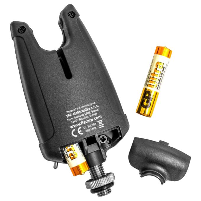Flacarp 847.00.01