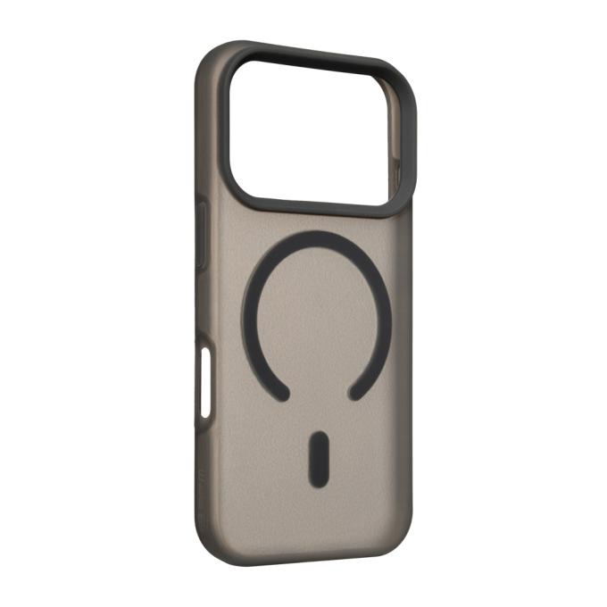 Armorstandart ARM91597