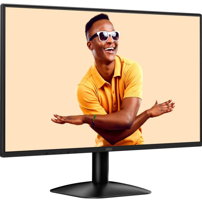 AOC 24B31H