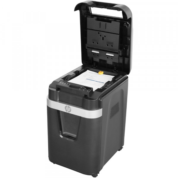 HP (HP official licensee) 2821