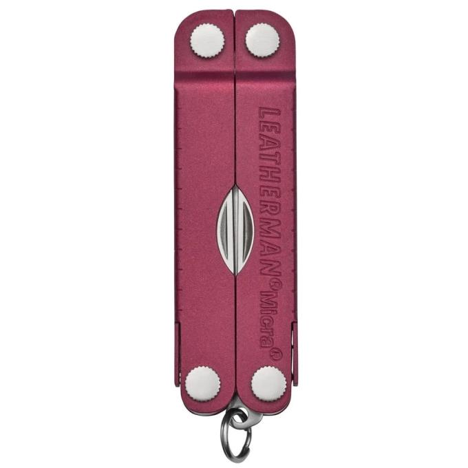 LEATHERMAN 833040