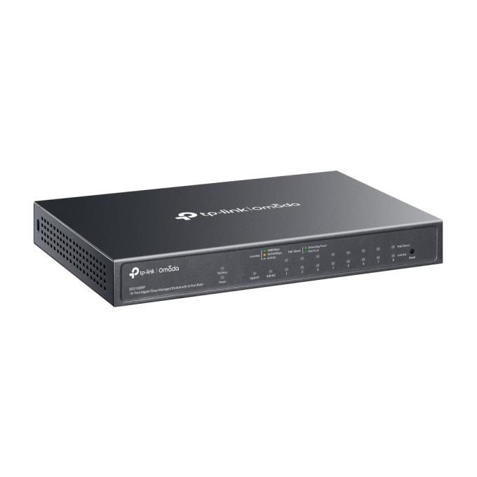 TP-Link ES210GMP