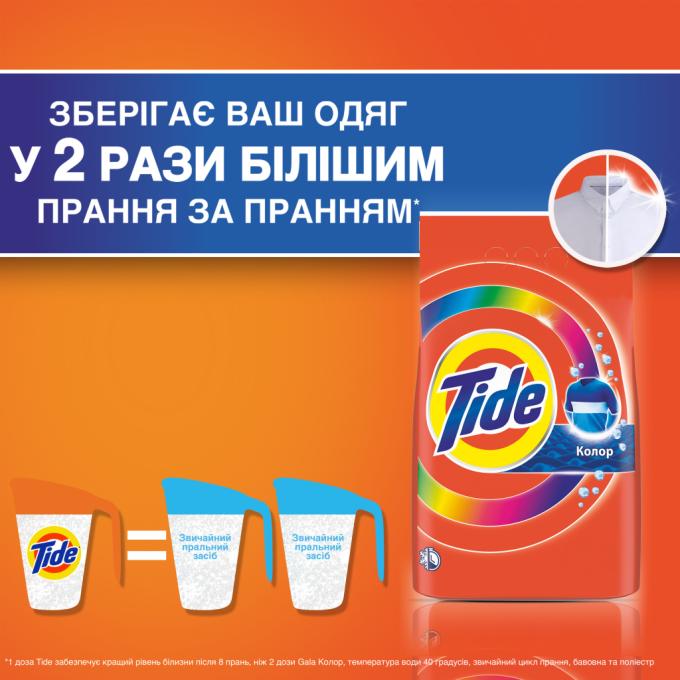 Tide 8006530172226
