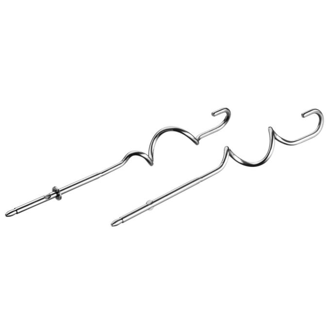 AMICA MDT 1016