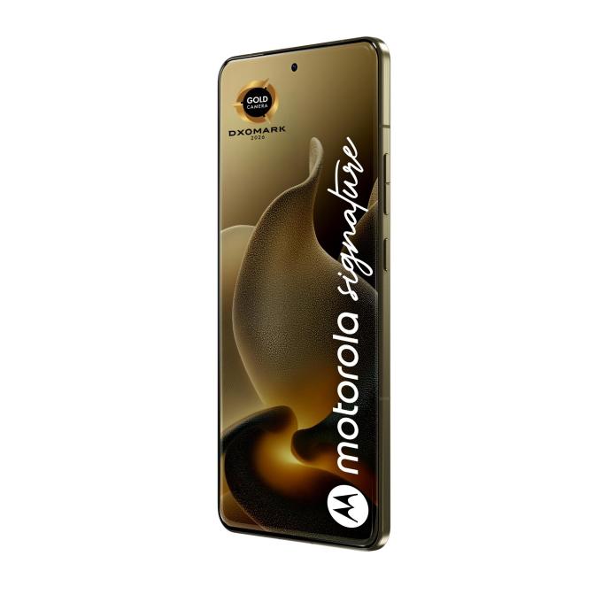 Motorola PBAB0044RO