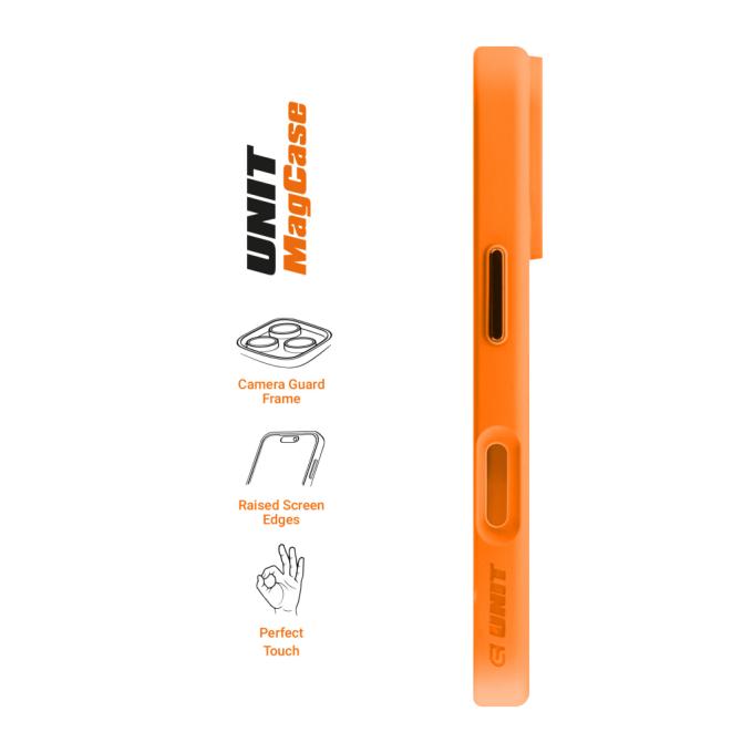 Armorstandart ARM90588
