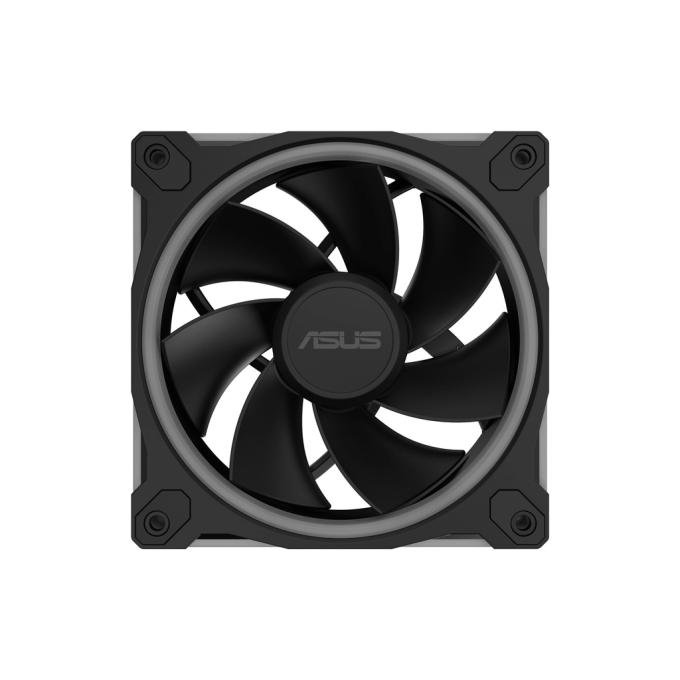 ASUS 90DA00L0-B09000
