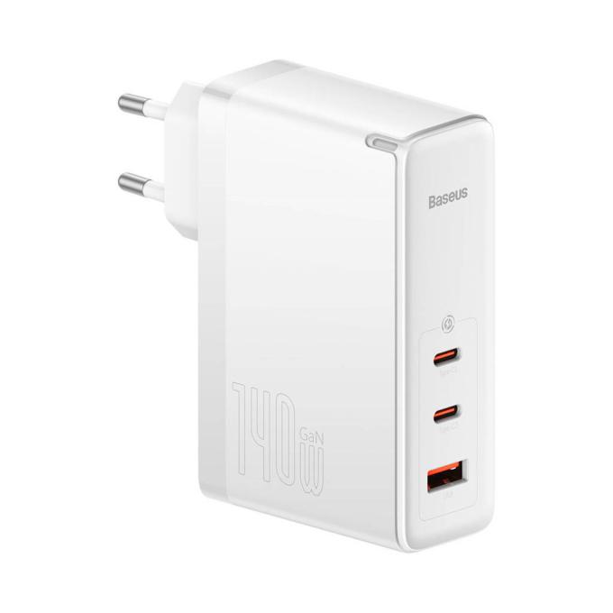 Baseus CCGP100202