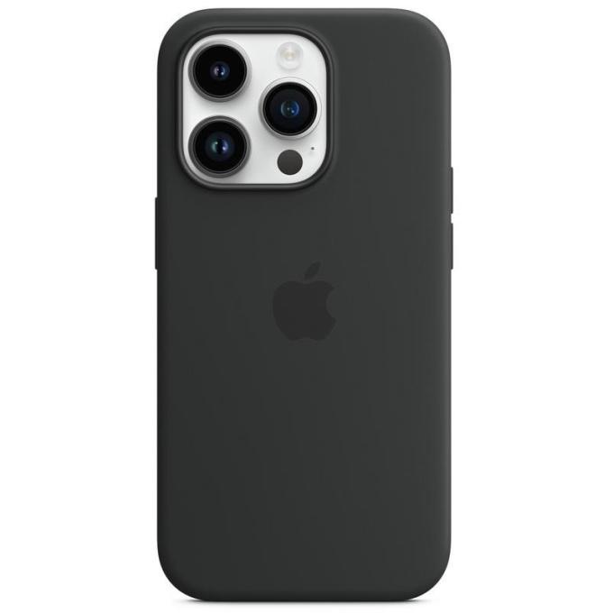 Apple MPTE3